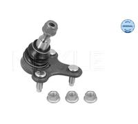 Car Ball Joint Lower Left Front Fits Ford VW Caddy 5 MPV MEYLE 116 010 0047