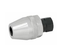 Car ball joint Stud Remover Extractor For Extracting 6-13mm Broken Screw Removal Tool T1L6