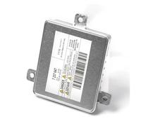 Car Ballast 35W D1S D1R HID Xenon Headlight Ballast D2S D2R Oem 7237647 For Bmw 63117237647-63117237647-7237647