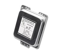 Car Ballast 5Dc009060-20 Oem D1S 5Dc00906020 For Panamera 2010 2011 2012 2013 Xenon HID Headlight Ballast