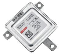 Car Ballast Compatible With A1 2011 2012 2013 2014 Car D8S HID Xenon Headlight Ballast Control Unit 8K0941597F W003T22171