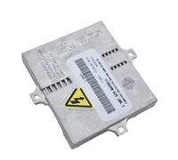 Car Ballast Compatible With Benz For CLK320 CLK55 CLK500 1307329082 63127176068 13073290661307329074 63127176068 D2S D2R Xenon H-ID Ballast Car