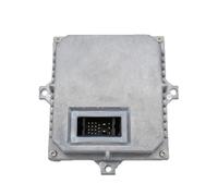 Car Ballast Compatible With Benz For CLK55 CLK500 1307329082 63127176068 1307329074 6312 7176 068 63127176068 1307329066 Ballast Car Xenon H-ID D2S D2R