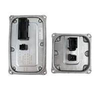 Car Ballast Compatible With Benz For ML GL GLE W166 C-Class W205 C217 W222 For E-class C CLS A2228700789 A2129005424 Headlights W212 Ballast Module(A Set)
