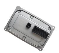 Car Ballast Compatible With Benz For ML GL GLE W166 C-Class W205 C217 W222 For E-class C CLS A2228700789 A2129005424 Headlights W212 Ballast Module(A2129005424)