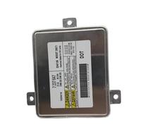 Car ballast Compatible With BMW For Z4 E89 2008 2009 2010 2011 2012 2013 2014 2015 2016 D1S D1R D2S D2R Xenon Headlight H-ID Ballast W003T20071