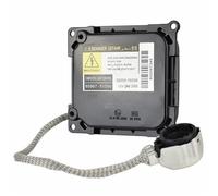 Car Ballast Compatible With Lexus For ES350 IS250 LS460L GS300 KDLT003 DDLT003 85967-52020 85967-51050 D4S D4R H-ID Xenon Ballast Headlamp Control Unit Module