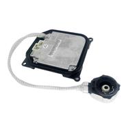 Car ballast Compatible With Lexus For RX350 2010 2011 For GS430 2006 2007 For LS460 2007 2008 2009 2010 2011 Xenon H-ID Ballast 8596724010