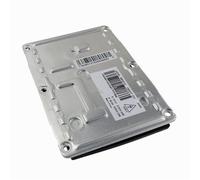 Car Ballast Compatible With Opel For Meriva 2003 2004 2005 2006 2007 2008 2009 2010 D1S D1R D2S Xenon Headlamp H-ID Ballast Control Module 13128287 6237219 89035113 89030471