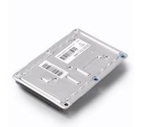 Car Ballast Compatible With Seat For Cordoba 6L2 2002-2009 8E0907391A 89035113 LAD5GL D1S D1R D2S D2R H-ID Xenon Ballast Module 4Pin