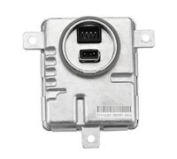 Car Ballast Compatible With Skoda For O&ctavia 8K0941597C 2048703226 8K0941597 Headlight Lamp H-ID Ballast