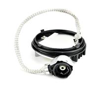 Car ballast Compatible With Subaru For Forester 2014 2015 2016 For Legacy 2015 2016 2017 Xenon H-ID Headlight Ballast D4S D4R 85967-45010