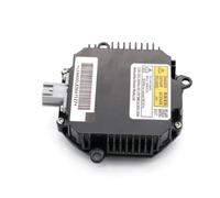 Car Ballast Compatible With Suzuki For Swift Car Xenon Headlight Low Beam D2S Ballast Control Unit H-ID Xenon Ballast Kit