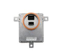 Car ballast Compatible With VW For CC 2012 2013 2014 For Eos 2012 2013 Xenon H-ID Headlight Ballast Module OEM 8K0941597B