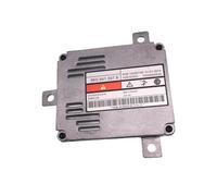 Car Ballast Compatible With VW For Passat 2013 2014 D3S D3R D4S D4R Xenon Headlight HID Ballast Car Light 8K0.941.597.B 8K0941597B