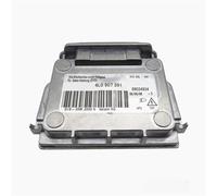Car ballast Compatible With VW For Phaeton 3D 2007 2008-2010 For Scirocco 2008-2013 D1S Xenon H-ID Headlight Ballast Unit Controller Module