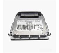 Car Ballast Control Unit Fit, for Espace, for Laguna, for Megane, for Scenic D1S Headlamp Car Ballast HID Control Unit Xenon Car Headlight Ballast Control 6224L8 7701208945