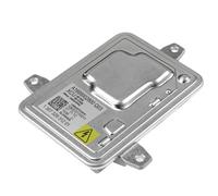 Car Ballast Control Unit Fit, for Mini, for Cooper, for F55 F56 R55 R56 R57 R58 R59 D1S Xenon HID Car Headlight Ballast Control Unit Module