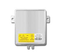 Car Ballast D1S Car HID Xenon Headlight Ballast Control Unit Module Oem 5Dv009720-00 12V For Bmw 6261110499