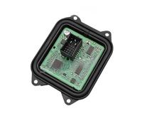 Car Ballast Headlights Module Compatible With Bmw For E90 For E91 For E92 Headlight Adaptive Control Module Adaptive AFS Control Module Ballast