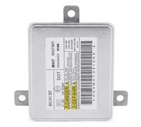 Car Ballast Unit Compatible With A3 A4 A6 A7 A8 Q5 Q7 M1-W003T18471 D1S D3S Xenon Ballast Controller