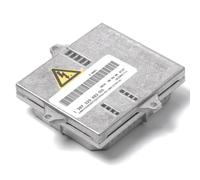 Car Ballast Unit Compatible With A3 A8 For Quattro S3 S8 For TT For Quattro Car H-ID Xenon Ballast Headlamp Control Unit Module 63127176068 1307329082