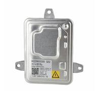 Car Ballast Unit Compatible With Alfa For Romeo For Stelvio For Giulia 2017 2018 2019 Xenon Ballast H-ID Control Unit Computer Module 130732931500 A2229003300 2229003300