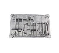 Car Ballast Unit Compatible With Benz For C-Class W205 S205 C205 A205 2014-2018 A2059005110 2059005110 Xenon Headlight Ballast Control Unit