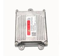 Car Ballast Unit Compatible With Buick For LaCrosse H-ID Headligh Xenon Ballast D1S D1R 35W 85V 22743220 654514868 25888115 LR021905