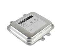 Car Ballast Unit Compatible With Buick For Regal 5DV009720-00 5DV 009 720 00 1232335 5DV00972000 Car Xenon Headlight Ballast Control Unit Module