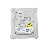 Car Ballast Unit Compatible With Cadillac For DTS 2007-2011 130732915301 63117182520 Xenon H-ID Headlight Ballast Module