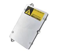 Car Ballast Unit Compatible with Chrysler For Pacifica 2004-2006 5DV 008 290 00 5DV00829000 D2S D2R Xenon Headlight Ballast
