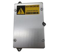 Car Ballast Unit Compatible With Chrysler For Pacifica 2004-2006 5DV00829000 5DV008290-00 Xenon Headlight Ballast H-ID