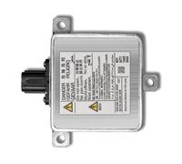 Car Ballast Unit Compatible With Civic 2011-2014 For CR-V 2012-2015 For CR-Z 2011-2016 Car D4S D4R Headlight H-ID Xenon Ballast Control Module W3T24771 3119SZTG01