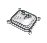 Car Ballast Unit Compatible With Dodge For Challenger 2009-2014 DL3Z13C170A 8A5Z13C170A 8A5Z-13C170-A DL3Z-13C170-A Xenon H-ID Headlight Ballast