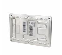 Car Ballast Unit Compatible With Dodge For Magnum 2004-2010 89030461 D1S D1R Xenon H-ID Headlight Ballast