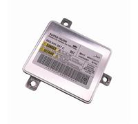 Car Ballast Unit Compatible With For A1 A3 A4 A5 A6 A7 A8 Q5 Q7 Car Headlight Bulbs H-ID Xenon Ballast 8K0941597C 8K0.941.597 C W003T20171