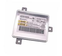 Car Ballast Unit Compatible With For A1 A3 A4 A5 A6 A7 A8 Q5 Q7 W003T20171 8K0941597C Car H-ID Conversion Kits Xenon Headlamp Ballast Control Unit Replacement Parts