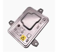 Car Ballast Unit Compatible With For C250 GLK300 ML300 GL350 SL500 SLK250 Headlight H-ID Xenon Ballast Control Unit Module D1S A1669002800 A1729015400