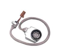 Car Ballast Unit Compatible With For G500 G63 For AMG G550 G55 For AMG For Sprinter 3500 Car H-ID Xenon Headlight Ballast Computer Light Control LENA00L9NHA6454(Lgniter)