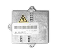 Car Ballast Unit Compatible With For SL Class SL55 SL500 2003 2004 2005 2006 2007 Car Xenon H-ID Headlight Ballast Controller Module Unit 1307329082