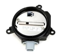 Car Ballast Unit Compatible With Infiniti For EX35 FX35 FX45 FX50 G35 G37 Car Light Ballast Igniter Xenon Headlight H-ID Ballast D2S D2R EANA090A0350 EANC33U10749