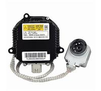 Car Ballast Unit Compatible With Infiniti For EX35 FX35 M45 2003-2009 LENA00L8D2A0508 33119-SJK-013 Car H-ID Conversion Kits Headlamp Control Module Xenon Ballast Igniter