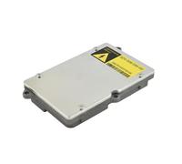 Car Ballast Unit Compatible With Jaguar For S Type 2003-2008 5DV008290-00 5DV 008 290-00 4E0907476 Xenon Headlight Ballast Control Unit Module