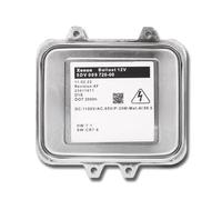 Car Ballast Unit Compatible With Jaguar For S Type For X Type 2002 2003 2004 2005 2006 2007 Car H-ID D1S Headlight Xenon Ballast 02C2S15079 C2S52482 5DV00972000