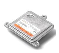 Car Ballast Unit Compatible With Jaguar For XF XFR 2012 2013 2014 D1S D3S H-ID Headlight Xenon Ballast Module A71177E00DG 10R-034663
