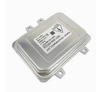 Car Ballast Unit Compatible With Jaguar For XF XFR Base Supercharged OEM 5DV009000-00 C2P13237 Headlight D1S H-ID Xenon Ballast Car Headlamp Control Unit