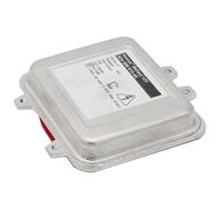 Car Ballast Unit Compatible With Jaguar XE X760 2015 5DV00961040 D3S Xenon Headlight H-ID Ballast Module Control Unit