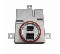 Car Ballast Unit Compatible With Kia For Sorento 2013-2015 W003T18471 8K0941597 XENON H-ID Ballast Control