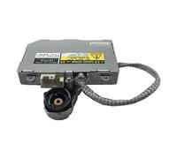 Car Ballast Unit Compatible With Mazda For RX-8 2004-2007 2008 OEM： 85967-50020 8596750020 DDLT002 D2S D2R Xenon H-ID Ballast Computer Light Control Module